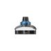 Eleaf FlasQ Replacement Empty Pod Cartridge